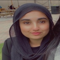 Shahida Khatun