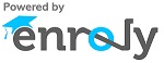 Enroly Logo