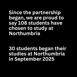 IntoUniversity Statistic