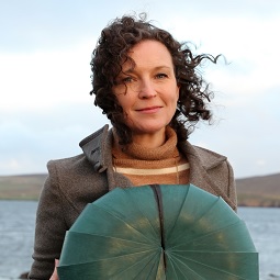 Roberta Fulford