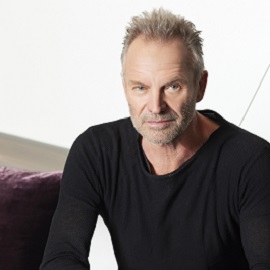 Sting