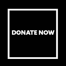 Donate Now 