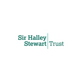 Sir Halley Stewart Trust