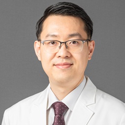 Seunghon Ham
