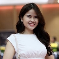 Dung Nguyen Phuong