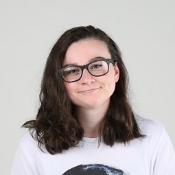 Hannah Dunn