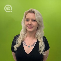 Heather Ainsworth