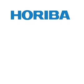 Horiba Foundation UK Logo