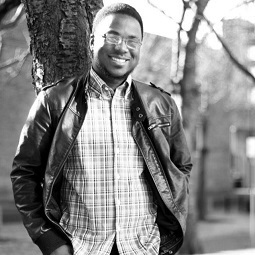 Israel Akande