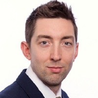 Jonathan Cook