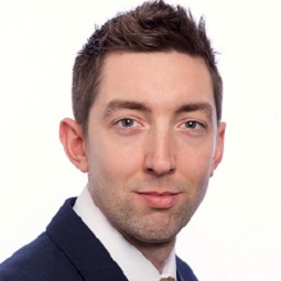 Jonathan Cook