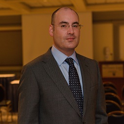 José Francisco Llompart Quirós