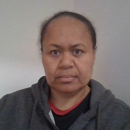 Julia Kotoitacirua