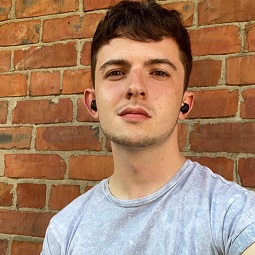 Matt Lawson