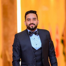 Mohamed Hamdoon Mohamed Nizar