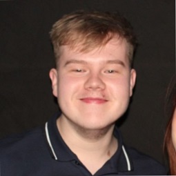 Matt Spence