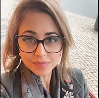 Nazik Bashir