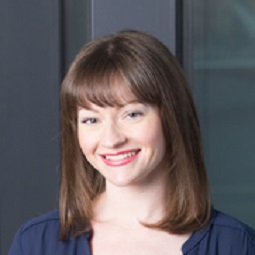 Samantha Chambers