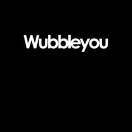 Wubbleyou logo