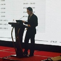 Xin Li