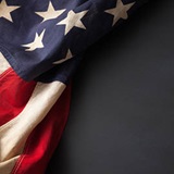 American Flag