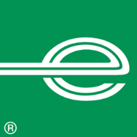 New Enterprise Rent-A-Car logo 
