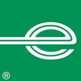 New Enterprise Rent-A-Car logo 