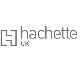 Hachette Logo 