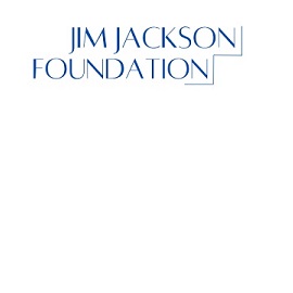 Jim Jackson Foundation Logo