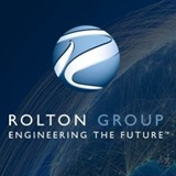 Rolton Group logo 
