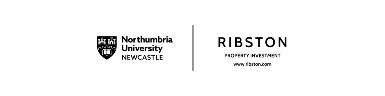 Ribston logo
