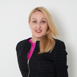 Amy Cope