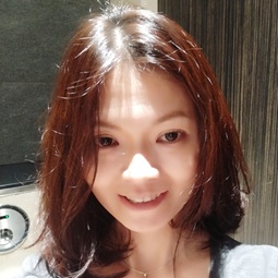 Cheng Cheng Tay