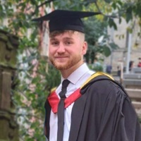 Ethan allerton. 