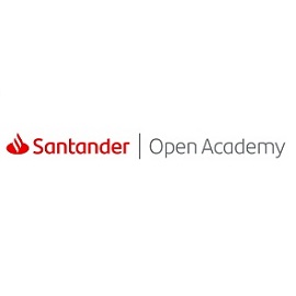 Santander Open Academy