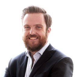 Andrew Clark