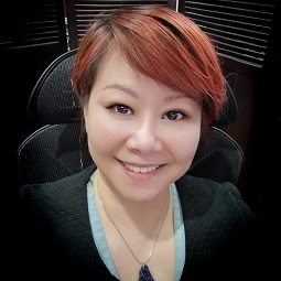 Cai Joo Tiong