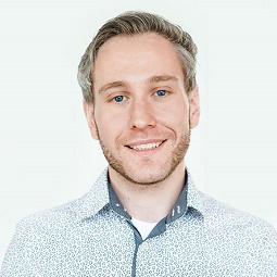 Craig Thompson