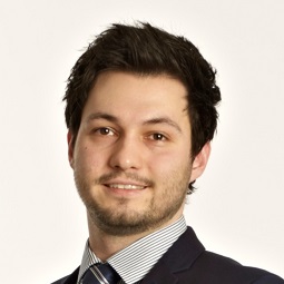 Dan McManus