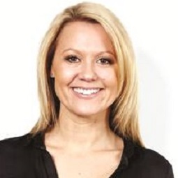 Danielle Dunn