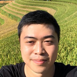 Duy Nghia Vu