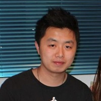 Jian Hui Guan