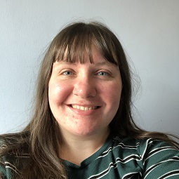 Lucy Gardiner