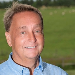 Owen McFarlane