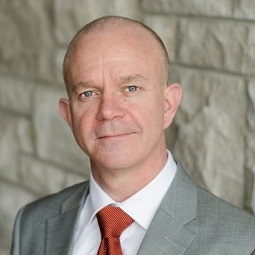 Paul Chipperton