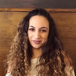 Roubila Bachiri