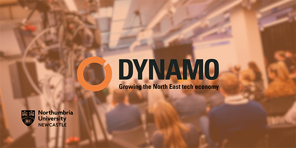 Dynamo AI Summit