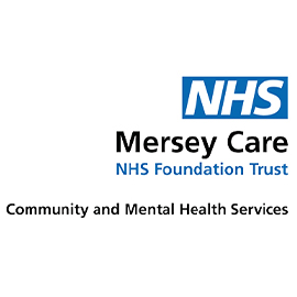 Mersey Care