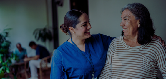 Occupational Therapist