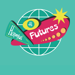 ai futures challenge